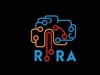 ROORA ML PRIVATE LIMITED Logo