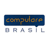 Computare Brasil Logo