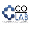 +COLAB LLC Logo