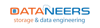Dataneers Logo