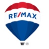 RE/MAX Dynamics Realty Logo