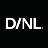 DNL Group Logo