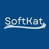 SoftKat Logo