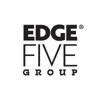 EdgeFive Group Logo