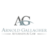 Arnold Gallagher P.C. Logo