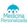 Medicina Personalizada SAS Logo