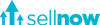 Sellnow Marketing Logo