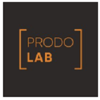 Prodolab Logo