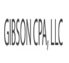 Gibson, CPA Logo