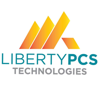 Liberty PCS Logo