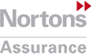 Nortons Assurance Logo