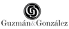 Despacho Guzman & Gonzalez Logo