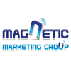Magnetic Marketing Group Inc. Logo
