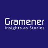 Gramener Technology Solutions Logo