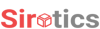 Sirotics Logo