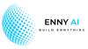Enny AI Logo