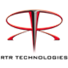 RTR Technologies, LLC Logo