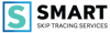 Smart Tracing Logo