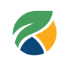 Renewable Rev Logo