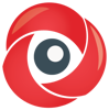 Milescube Logo