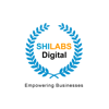SHILabs Private Limited Logo