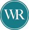 WR Digital Marketing Logo