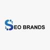 SEO Brand Logo
