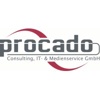 procado Consulting Logo