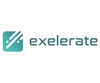 Exelerate Logo