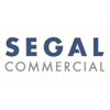 Segal Commerical Properties, Inc. Logo