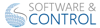 Software & Control S.A.S Logo