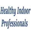 Healthy Indoor Professionals Logo