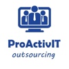 ProActiv IT Logo