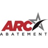 ARC Abatement Logo