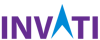 Invati Logo