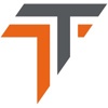 Tigertail Australia Logo