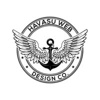 Havasu Web Design Co. Logo