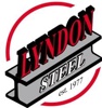 Lyndon Steel Company, LLC Logo