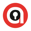 Tecnología Altermedios MSS Venezuela, C.A. Logo