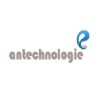 Antechnologie llc Logo