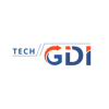 TechGDI Logo