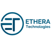 Ethera Technologies Logo