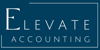 Elevate Accounting Logo