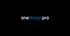 One Design Pro Logo