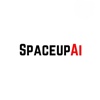 Spaceup Ai Logo