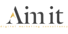 Aim It Consultancy Logo