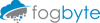 Fogbyte Logo