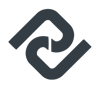 Peer 2 Peer IT Logo
