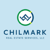 Chilmark Real Estate Services Logo
