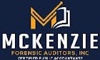 Mckenzie Forensic Auditors, Inc Logo